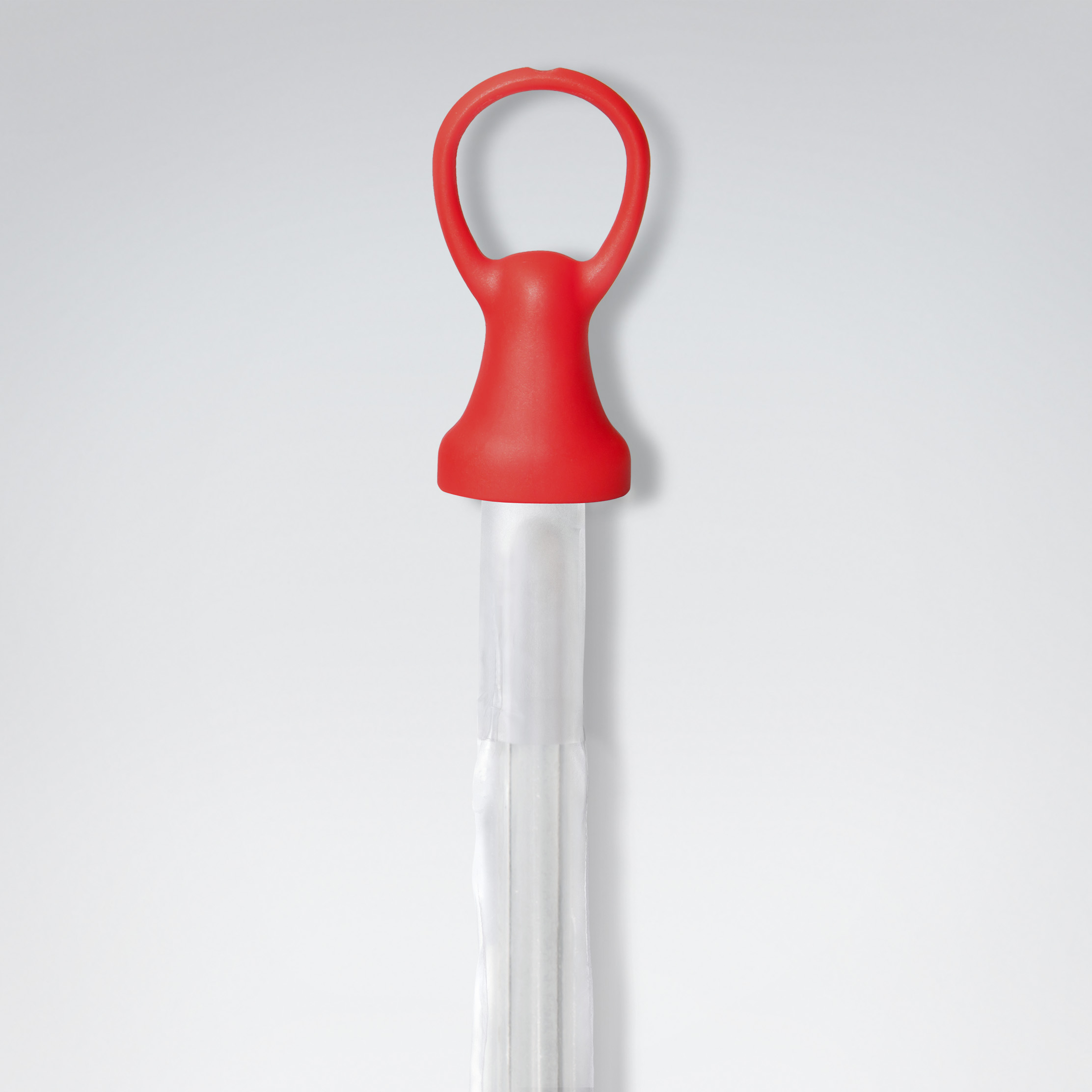 VaPro Pocket Einmalkatheter