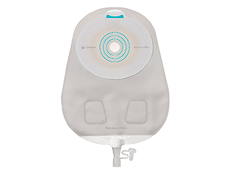 SenSura Mio Urostomie-Stomabeutel plan SenSura Mio Urostomie-Stomabeutel plan