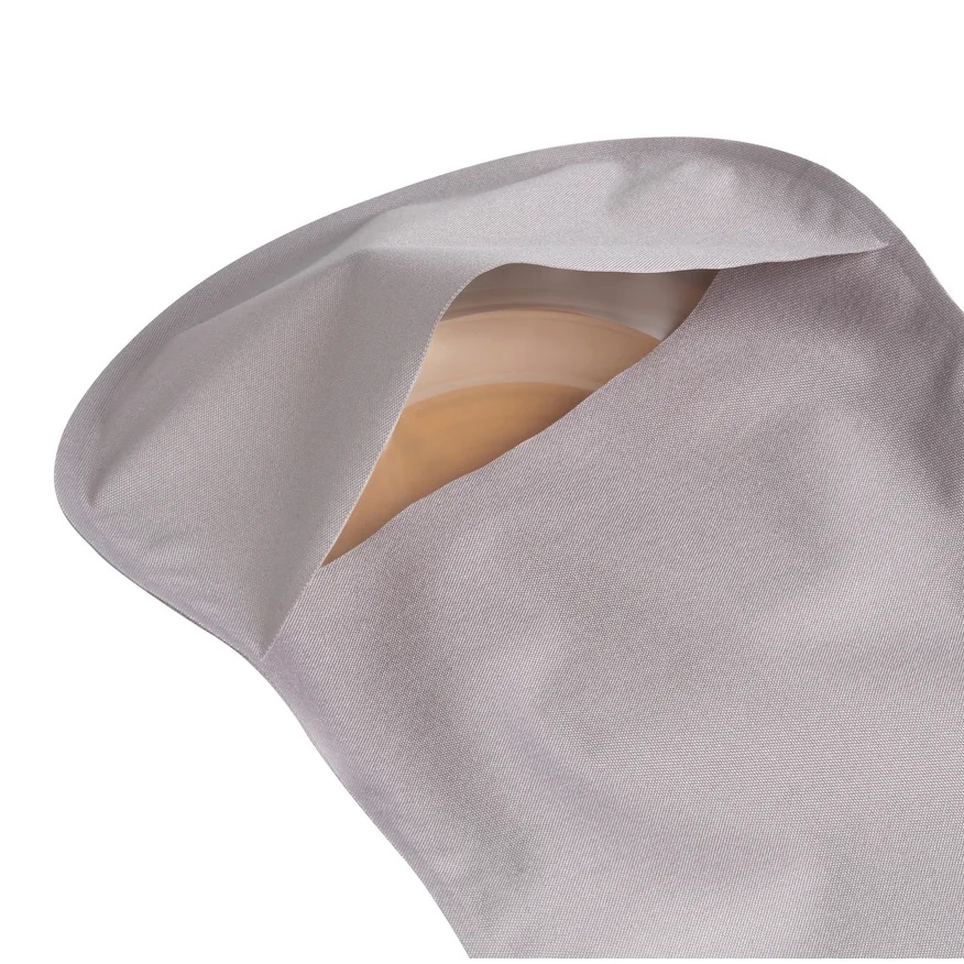 Esteem Body Uro-Stomabeutel soft konvex Esteem Body Uro-Stomabeutel soft konvex