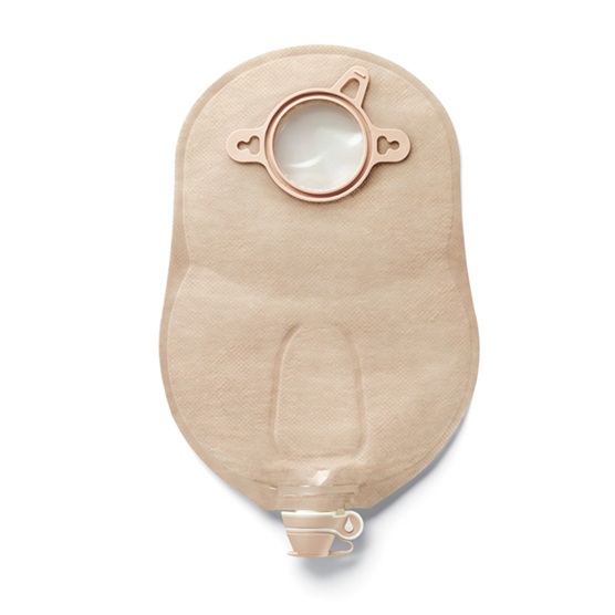 Conform 2 Urostomie-Stomabeutel Plus Conform 2 Urostomie-Stomabeutel Plus