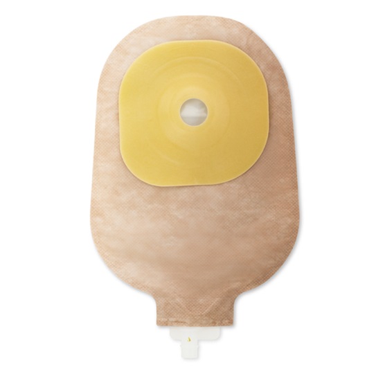 Moderma Flex SoftFlex Urostomie-Stomabeutel plan Moderma Flex SoftFlex Urostomie-Stomabeutel plan