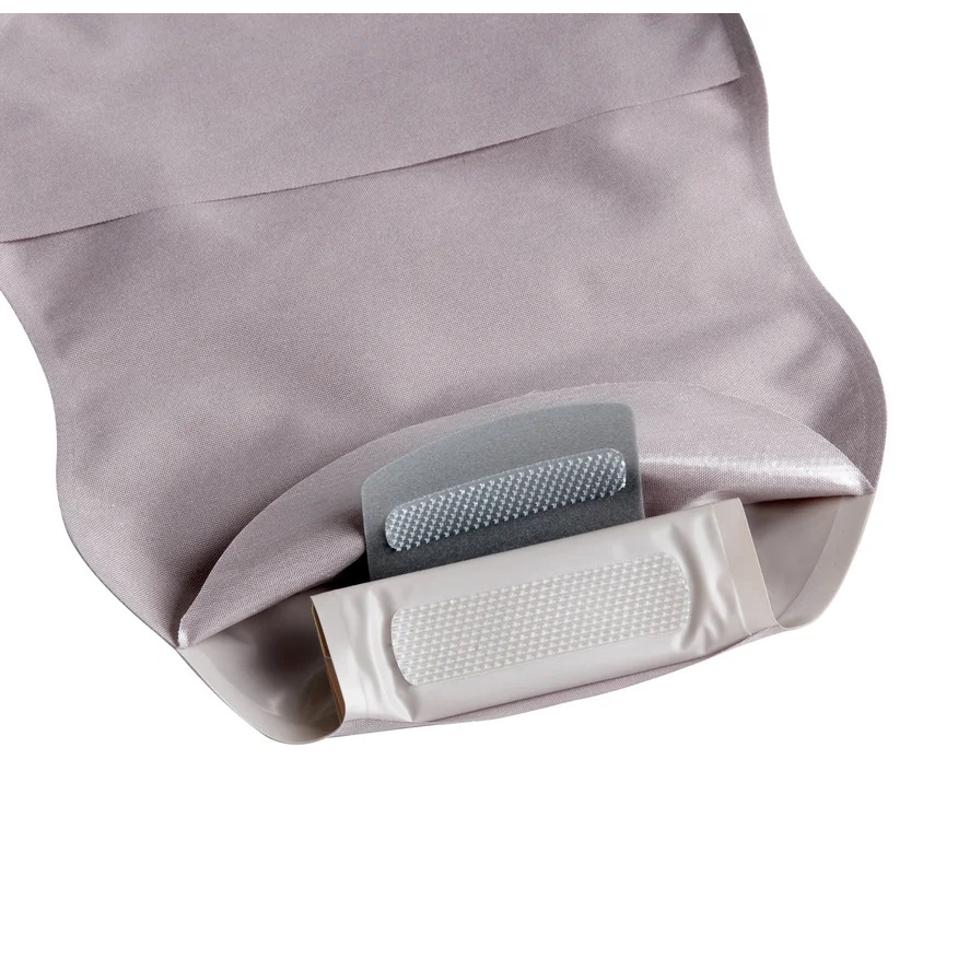 Esteem Body Ausstreif-Stomabeutel soft konvex Esteem Body Ausstreif-Stomabeutel soft konvex