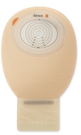 NovaLife TRE 1 Ausstreif-Stomabeutel Midi plan NovaLife TRE 1 Ausstreif-Stomabeutel Midi plan