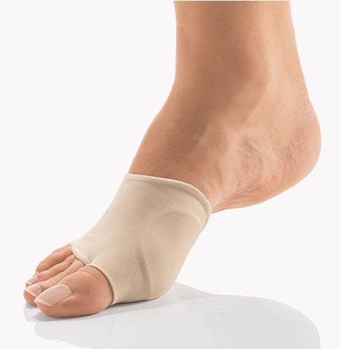 PediSoft® TexLine