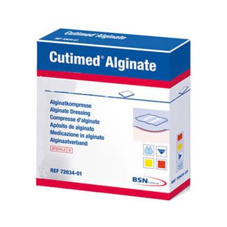 Cutimed® Alginate