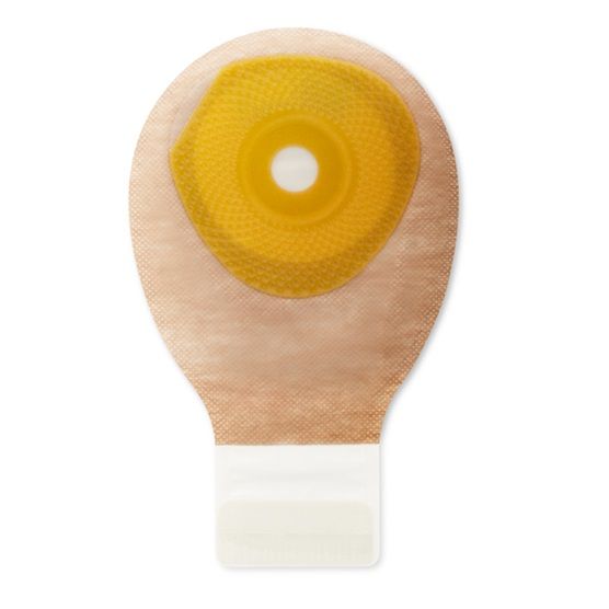 Moderma Flex SoftFlex Ausstreifbeutel midi plan