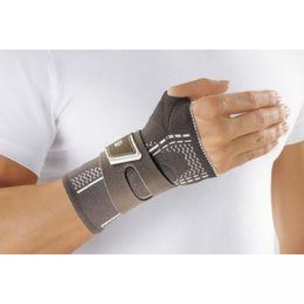 Cellacare Manus Comfort