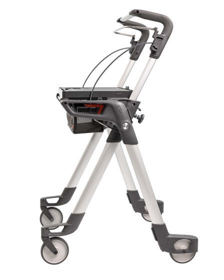 Hestia Indoor-Rollator