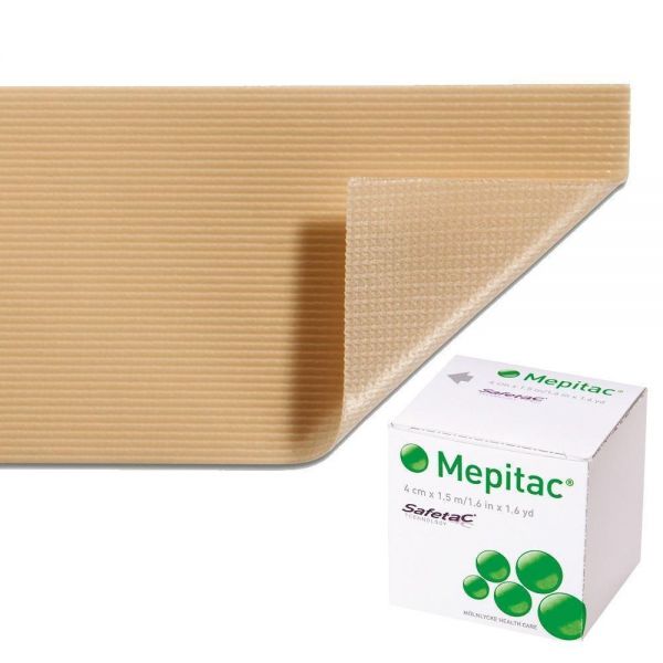 Mepitac
