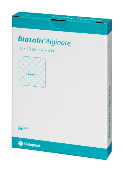 Biatain® Alginate