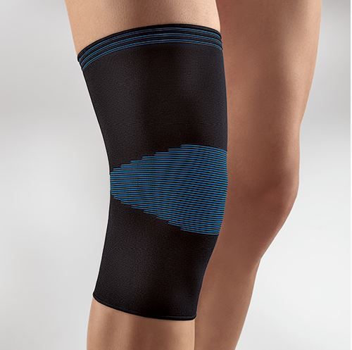 ActiveColor® Kniebandage