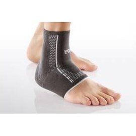 Cellacare Malleo Comfort