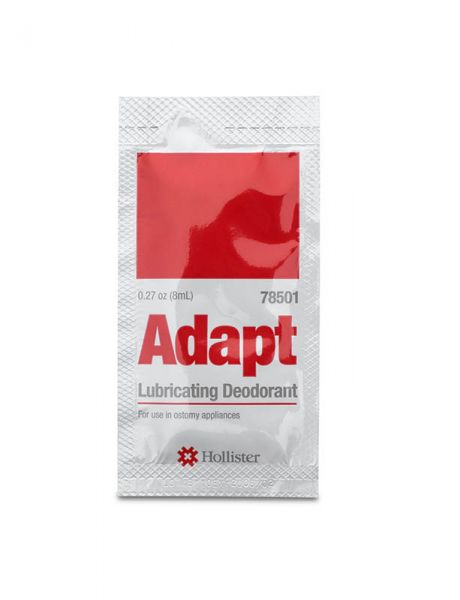 Adapt Gleitmittel Sachets