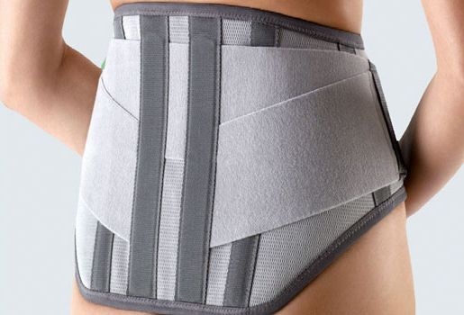 Cellacare Lumbal M