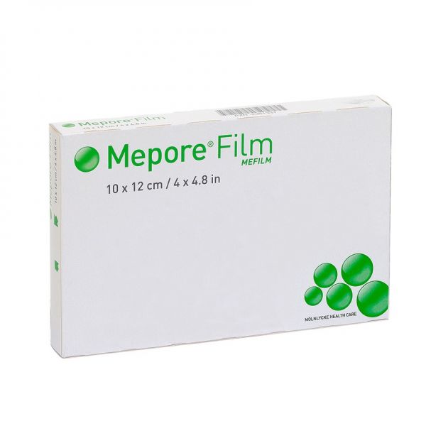 Mepore Film