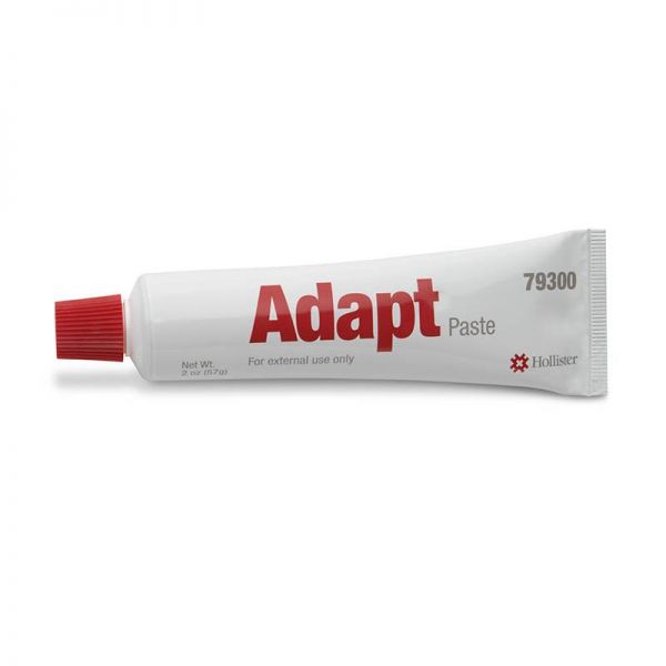 Adapt Stomapaste 60g