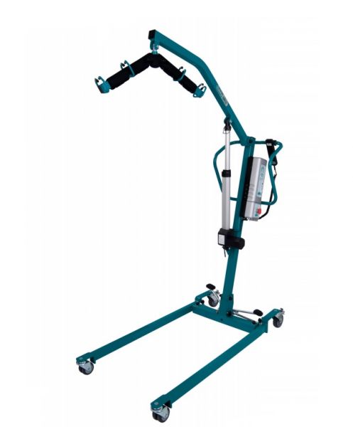 Patientenlifter foldy