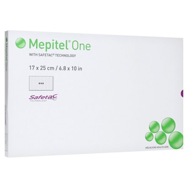 Mepitel One