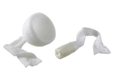 Peristeen Anal Tampon