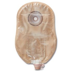 Moderma Flex Urostomie-Stomabeutel Midi