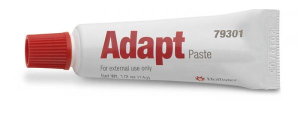 Adapt Stomapaste 14,2g