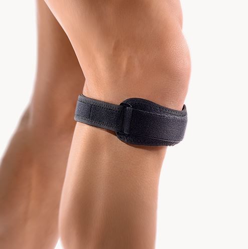 Patella-Sehnenband