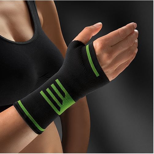 ActiveColor® Daumen-Hand-Bandage