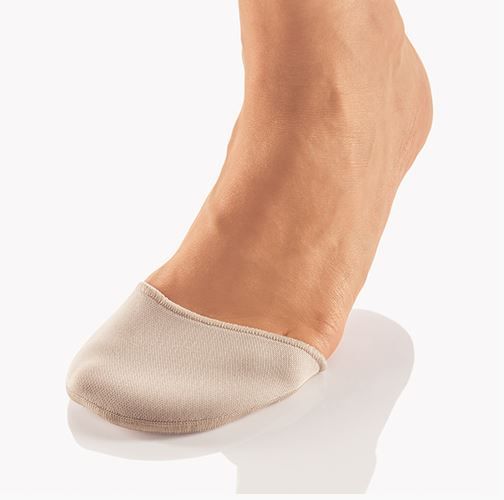 PediSoft® TexLine